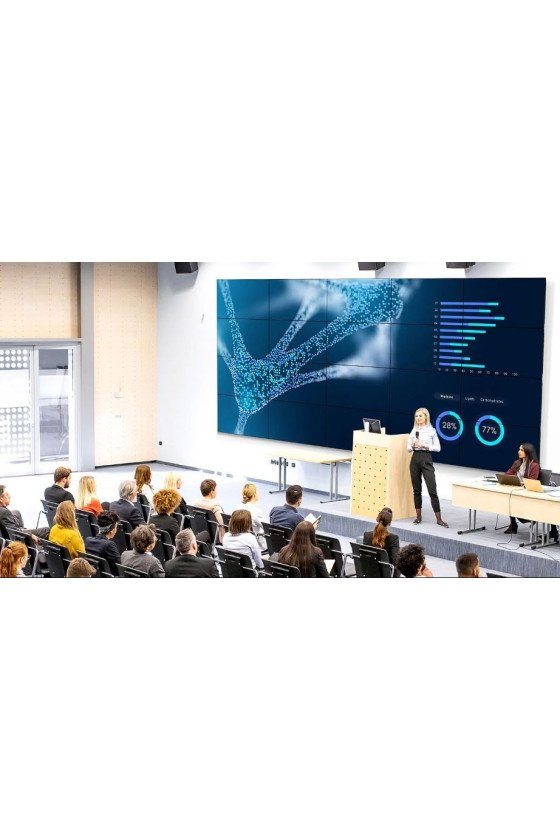 https://shop.vertxglobal.com/wp-content/uploads/2025/01/47.jpeg