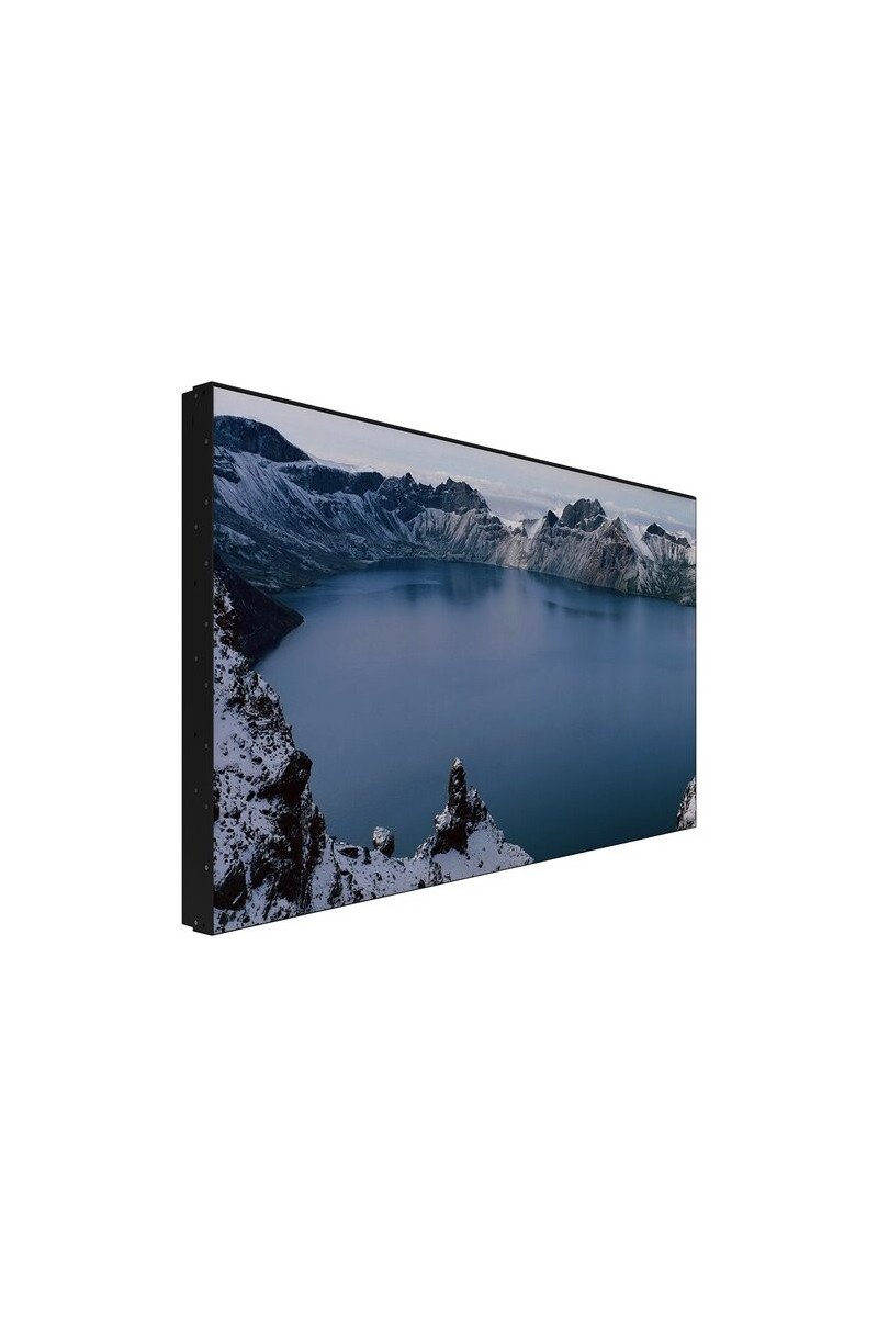 https://shop.vertxglobal.com/wp-content/uploads/2025/01/45-3.jpg