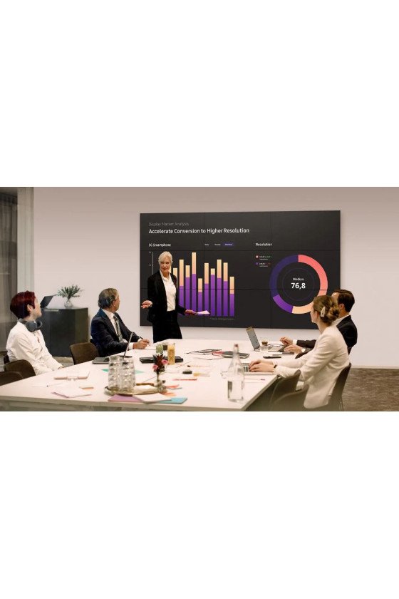 https://shop.vertxglobal.com/wp-content/uploads/2025/01/48.jpeg