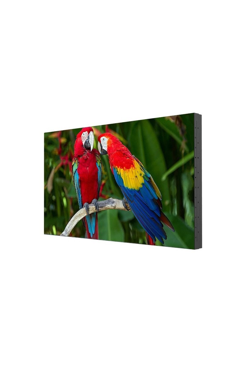 https://shop.vertxglobal.com/wp-content/uploads/2025/01/44-3.jpg