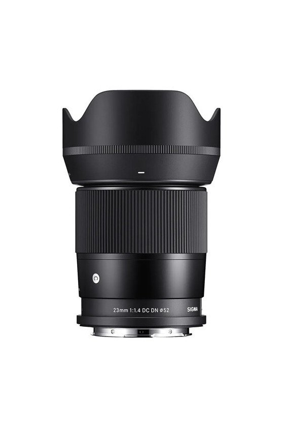 https://shop.vertxglobal.com/wp-content/uploads/2025/01/sigma_23mm_f_1_4_dc_dn_1714564003_1825073-1.jpg
