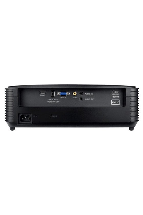 https://shop.vertxglobal.com/wp-content/uploads/2025/01/72.jpg