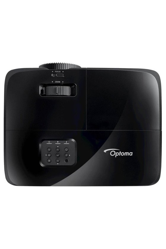 https://shop.vertxglobal.com/wp-content/uploads/2025/01/73-1.jpg