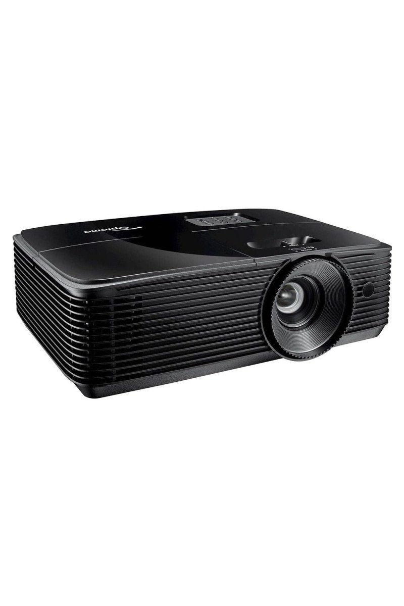 https://shop.vertxglobal.com/wp-content/uploads/2025/01/74-1.jpg