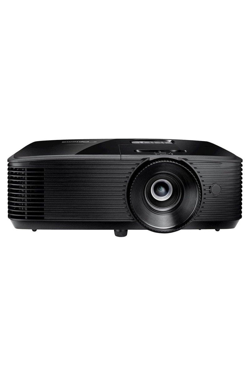 https://shop.vertxglobal.com/wp-content/uploads/2025/01/75-1.jpg