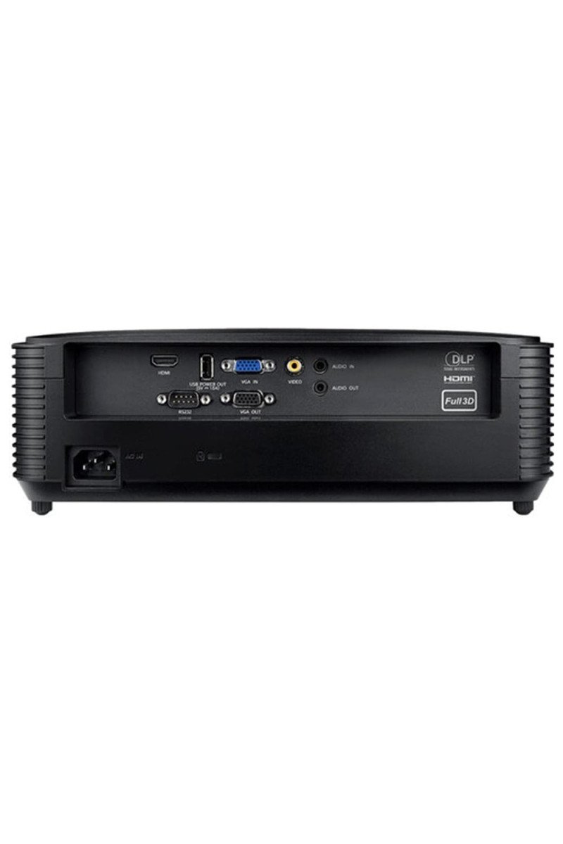 https://shop.vertxglobal.com/wp-content/uploads/2025/01/76-1.jpg