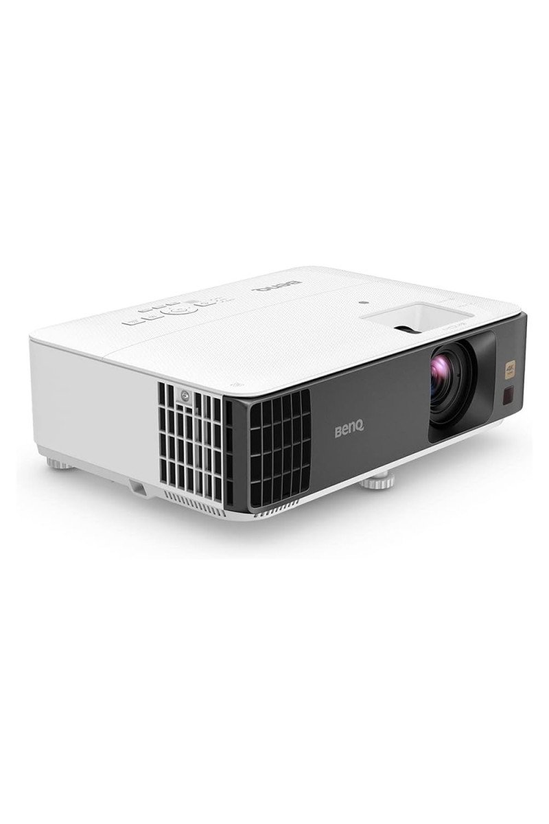 https://shop.vertxglobal.com/wp-content/uploads/2025/01/2-6.jpg