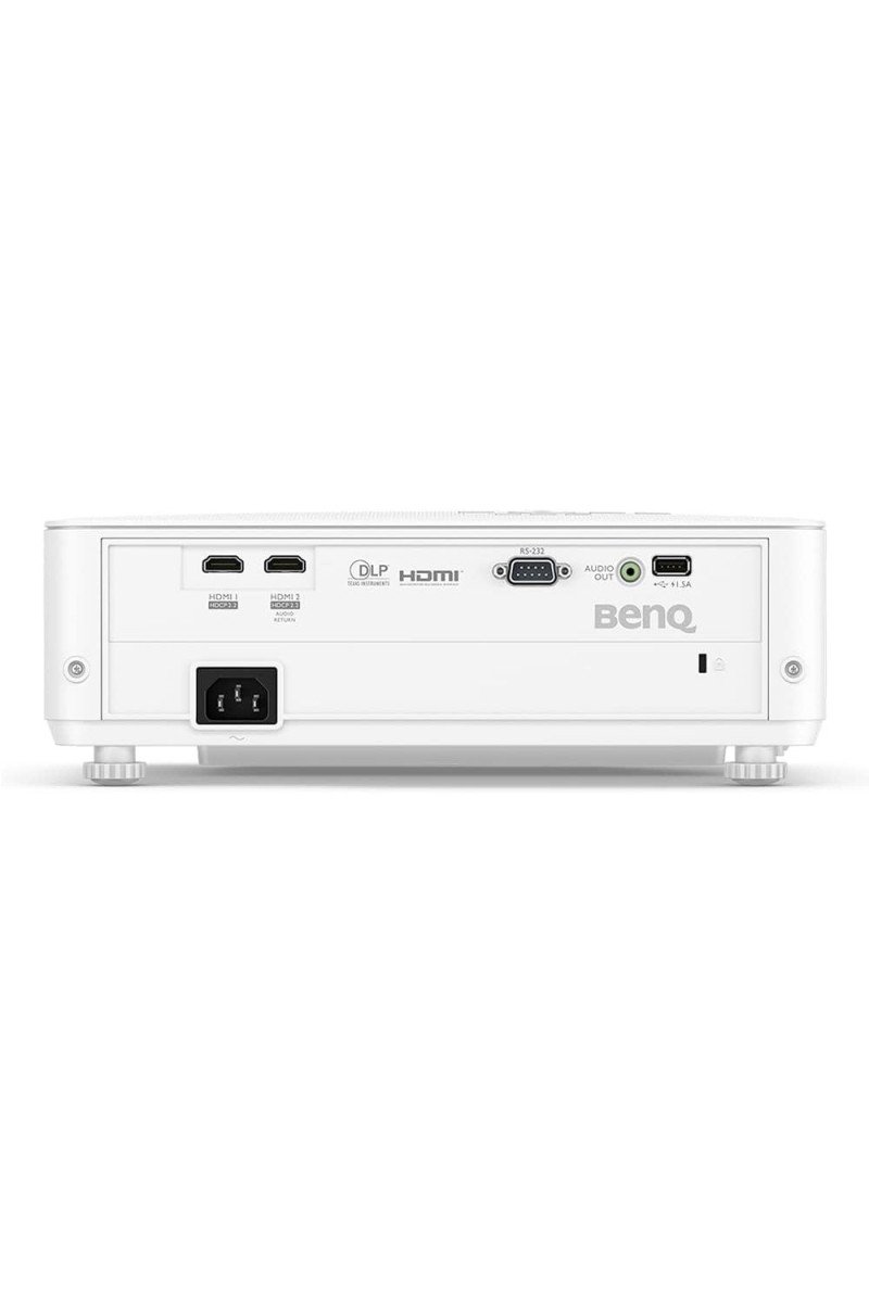 https://shop.vertxglobal.com/wp-content/uploads/2025/01/4-4.jpg