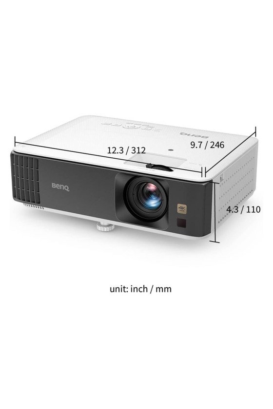 https://shop.vertxglobal.com/wp-content/uploads/2025/01/5-4.jpg