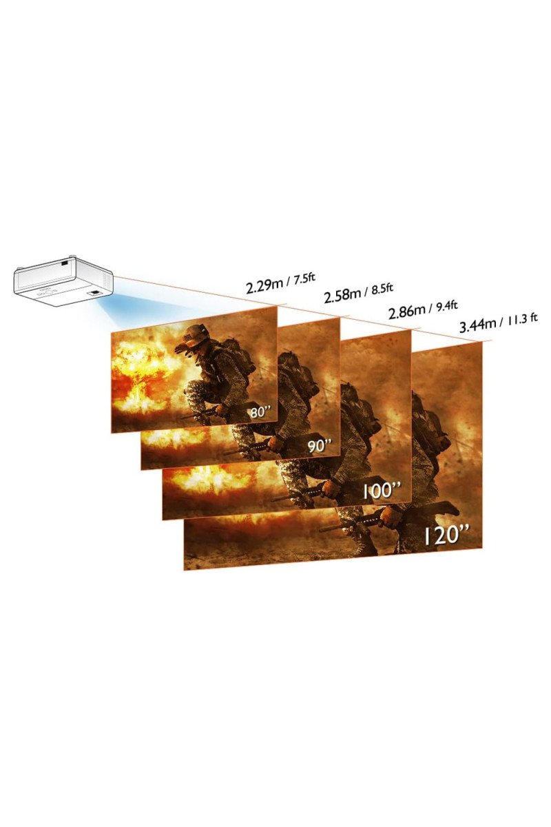 https://shop.vertxglobal.com/wp-content/uploads/2025/01/6-3.jpg