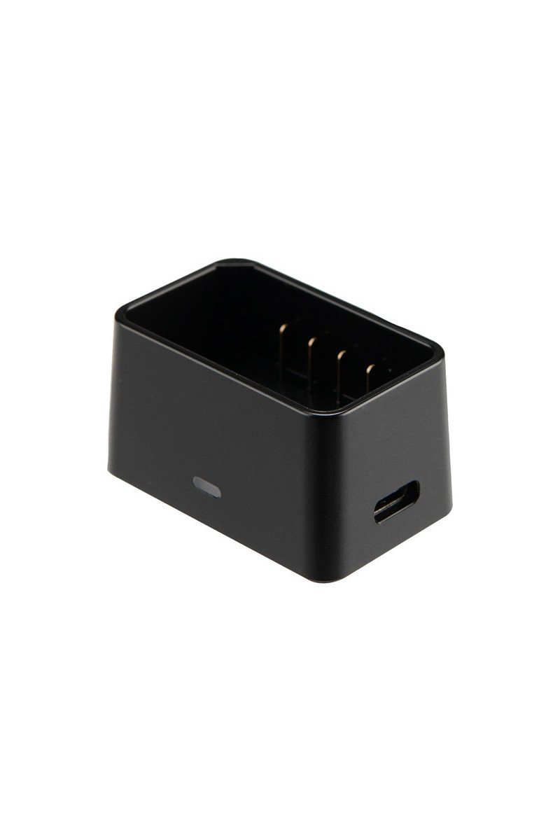 https://shop.vertxglobal.com/wp-content/uploads/2025/01/17-4.jpg
