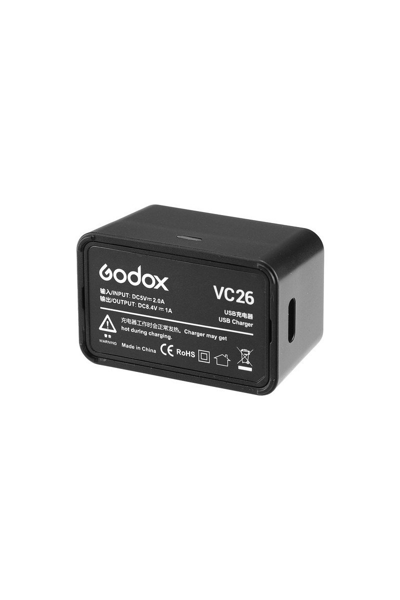 https://shop.vertxglobal.com/wp-content/uploads/2025/01/18-3.jpg