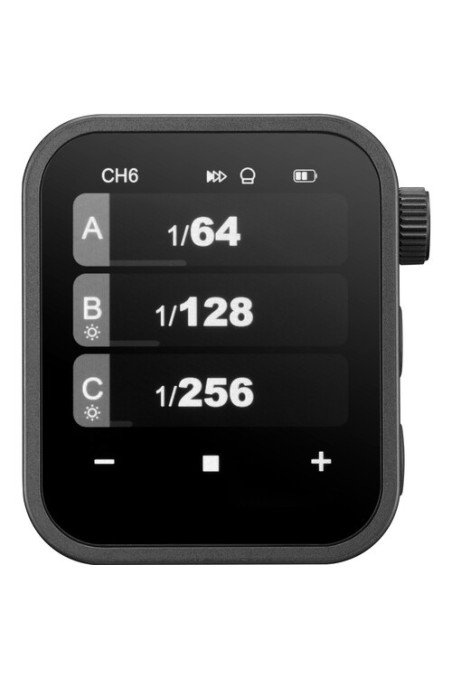 $productcomments_product->name