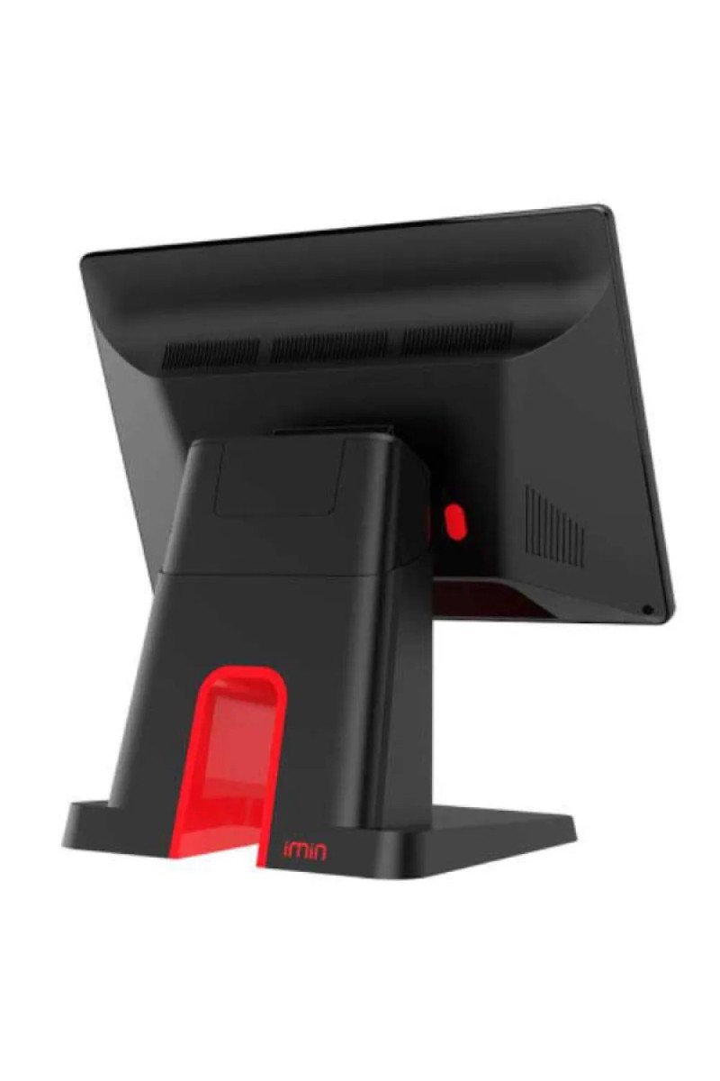 Imin D3 POS - 1920x1080 FHD Touch screen
