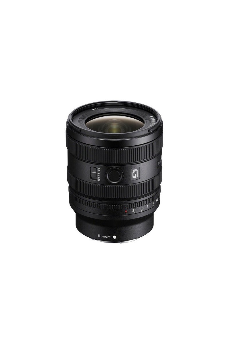 https://shop.vertxglobal.com/wp-content/uploads/2025/01/sony_fe_16_25mm_f_2_8_g_1713262831_1823773.jpg