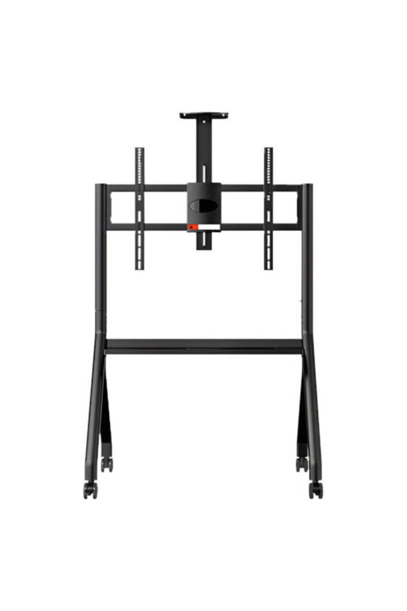 IFPD Trolley Stand (FD580)