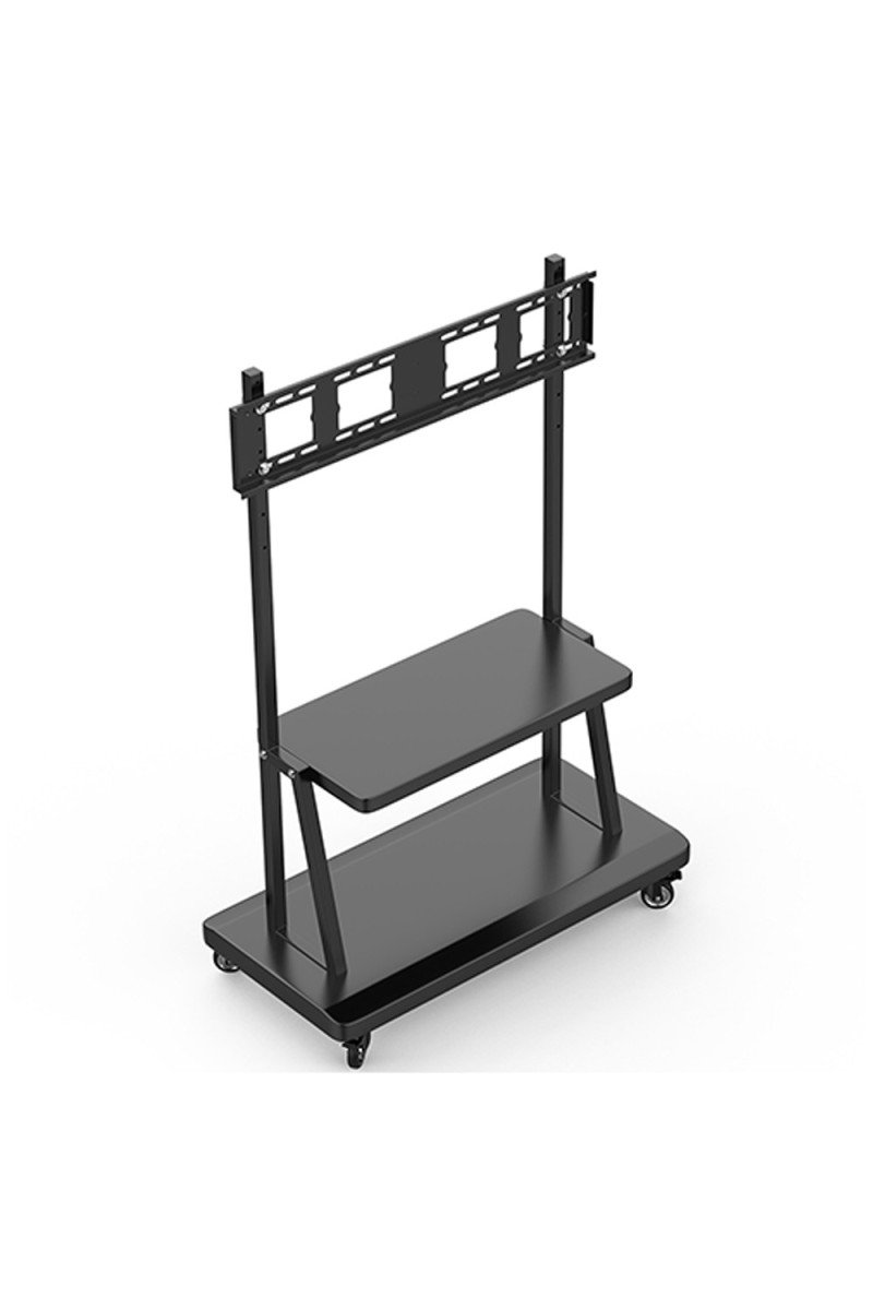 IT-120 IFPD Trolley Stand