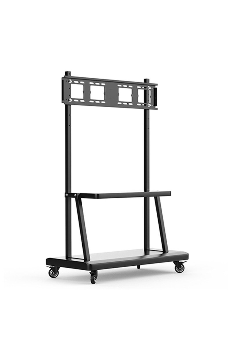 IT-120 IFPD Trolley Stand