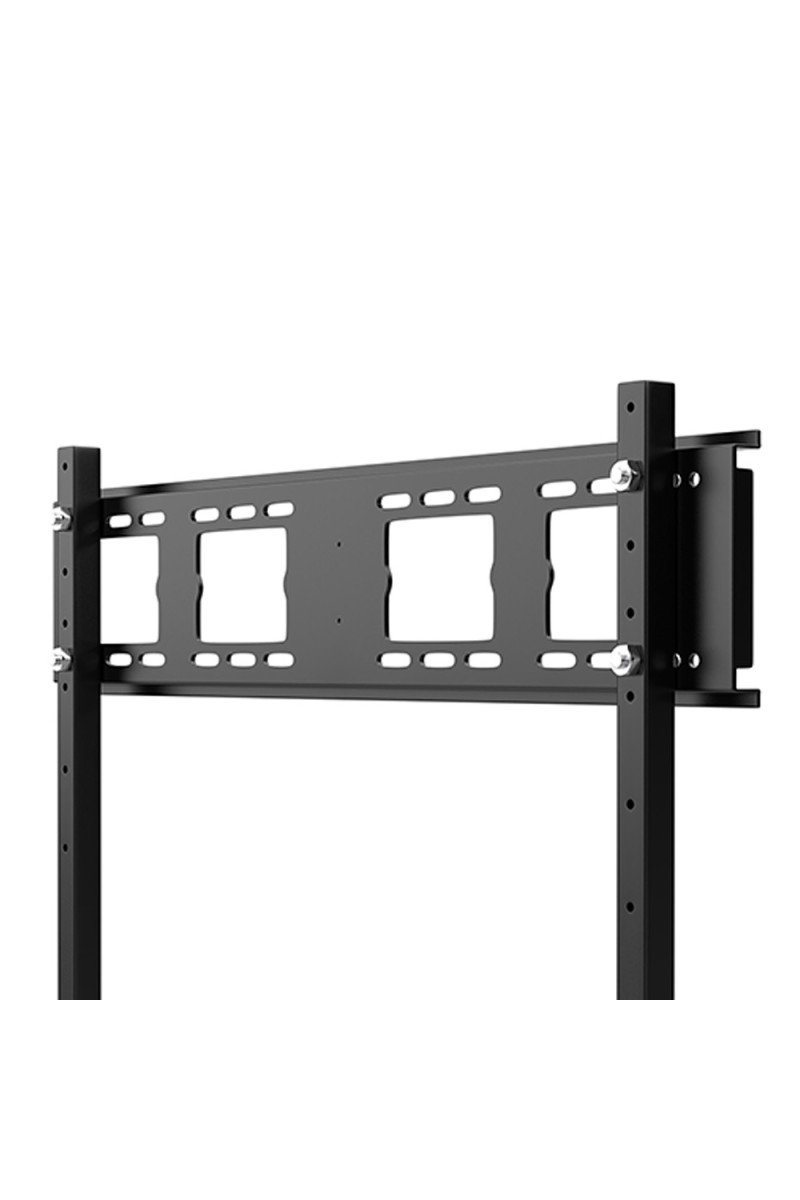 IT-120 IFPD Trolley Stand
