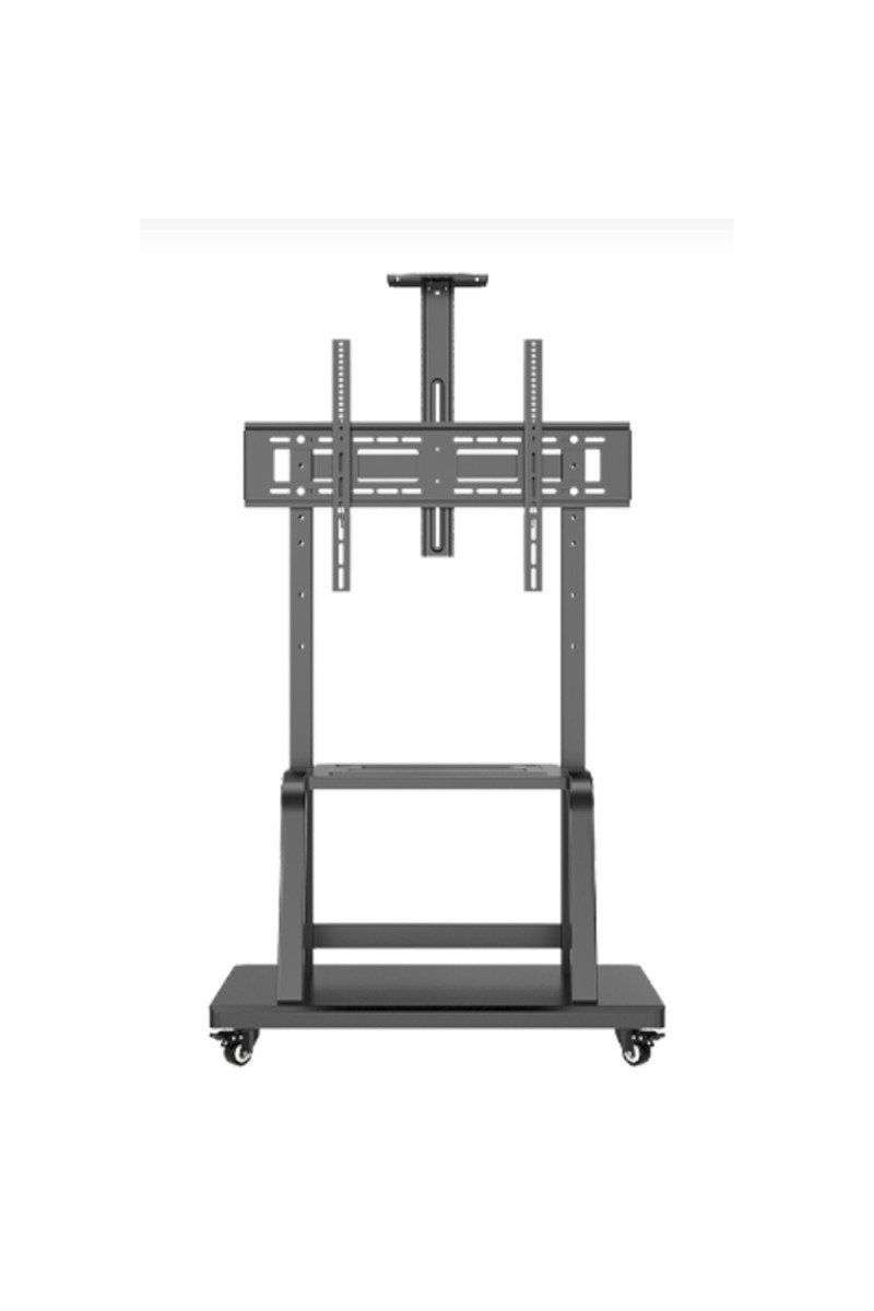 FD5800 IFPD Trolley Stand