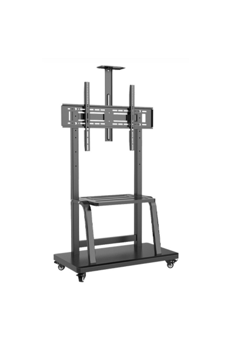 FD5800 IFPD Trolley Stand