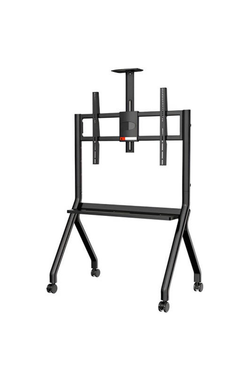 FD5800 IFPD Trolley Stand