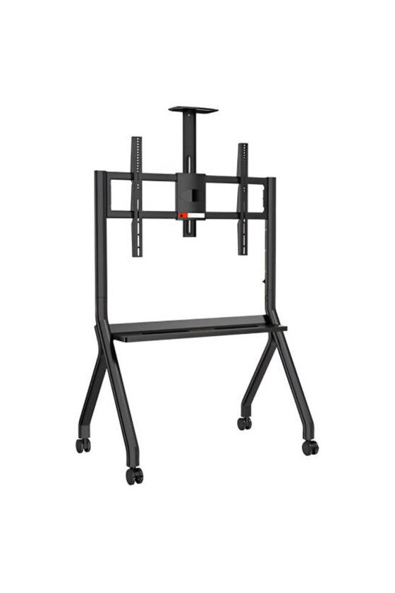 FD5800 IFPD Trolley Stand