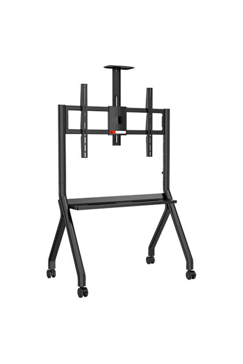 FD5800 IFPD Trolley Stand