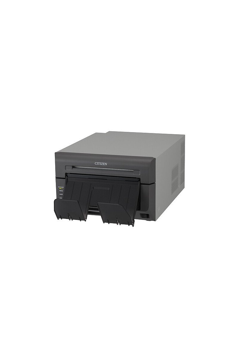 Citizen Professional Photo Printer CX-02