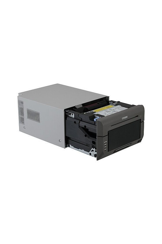 Citizen Professional Photo Printer CX-02