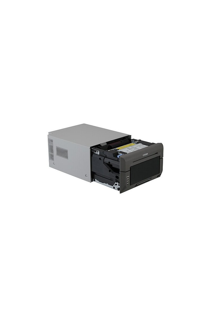 Citizen Professional Photo Printer CX-02