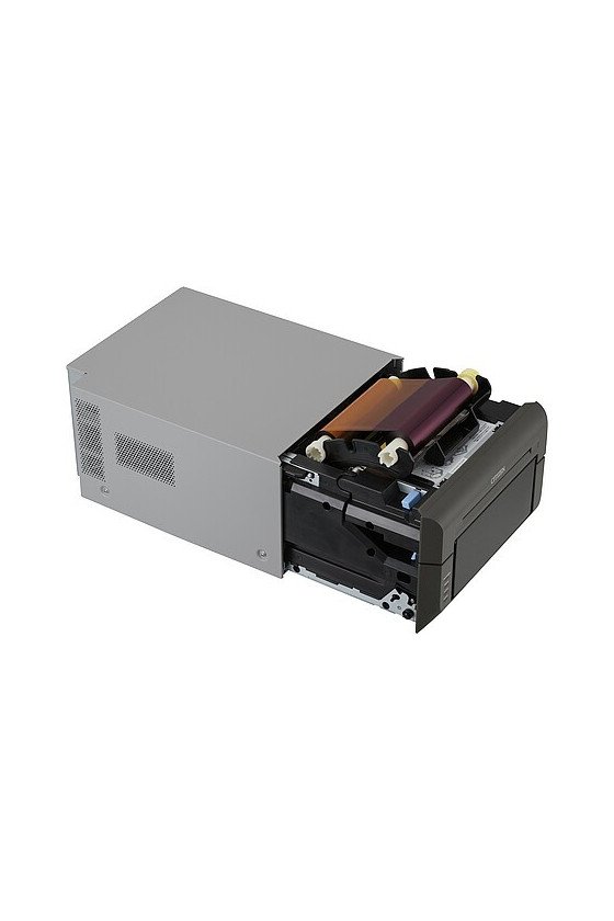 Citizen Professional Photo Printer CX-02