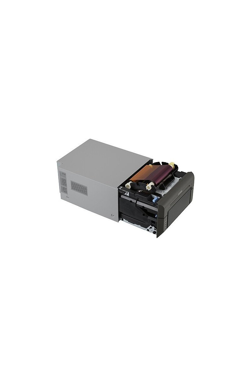 Citizen Professional Photo Printer CX-02