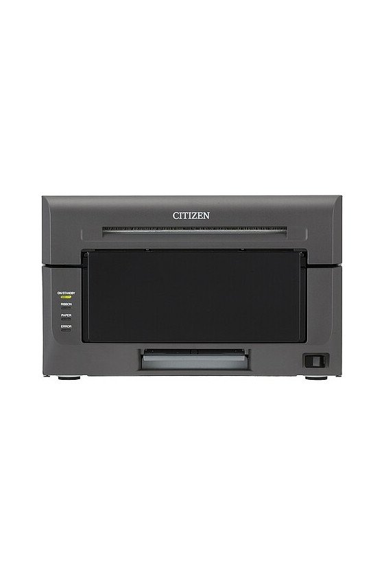Citizen Professional Photo Printer CX-02