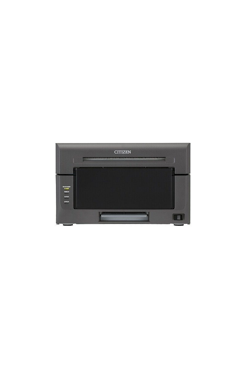 Citizen Professional Photo Printer CX-02