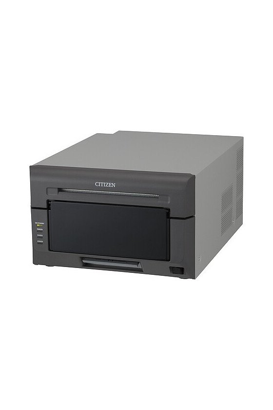 Citizen Professional Photo Printer CX-02