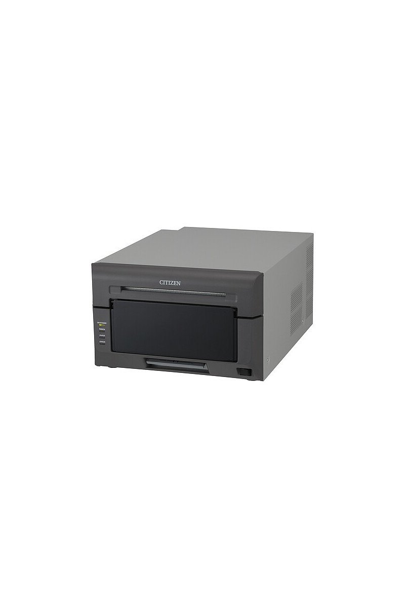 Citizen Professional Photo Printer CX-02