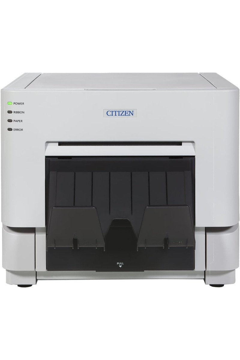 Citizen Professional Photo Printer CX-02