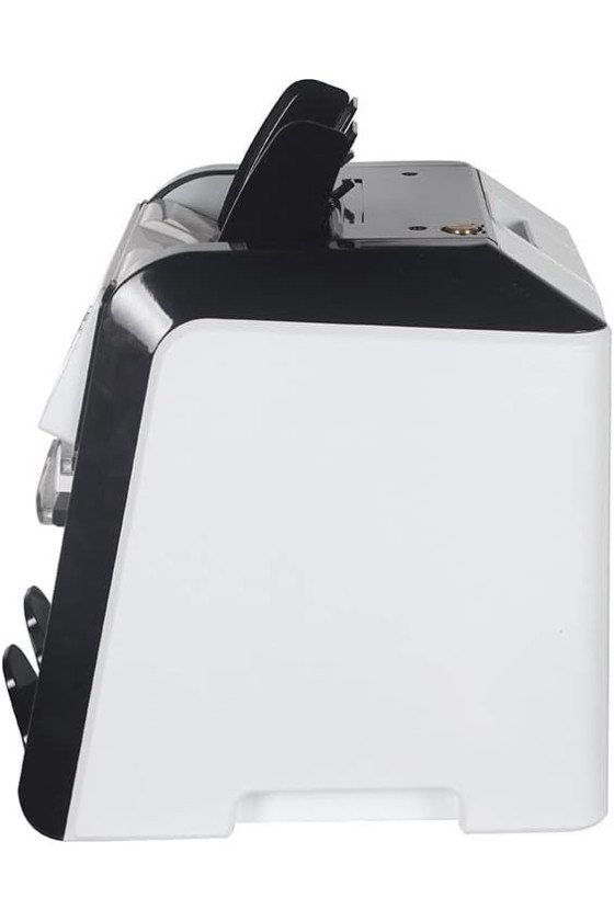 DMInteract DM-950 2 Pocket 15 Multi Currency Sorter