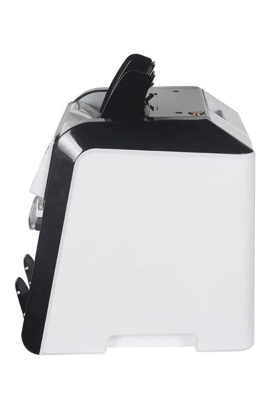DMInteract DM-950 2 Pocket 15 Multi Currency Sorter