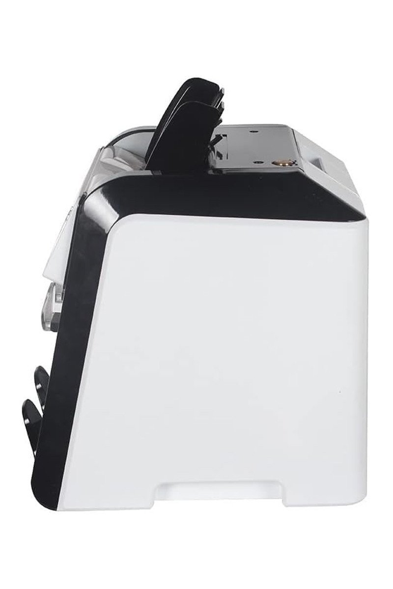 DMInteract DM-950 2 Pocket 15 Multi Currency Sorter
