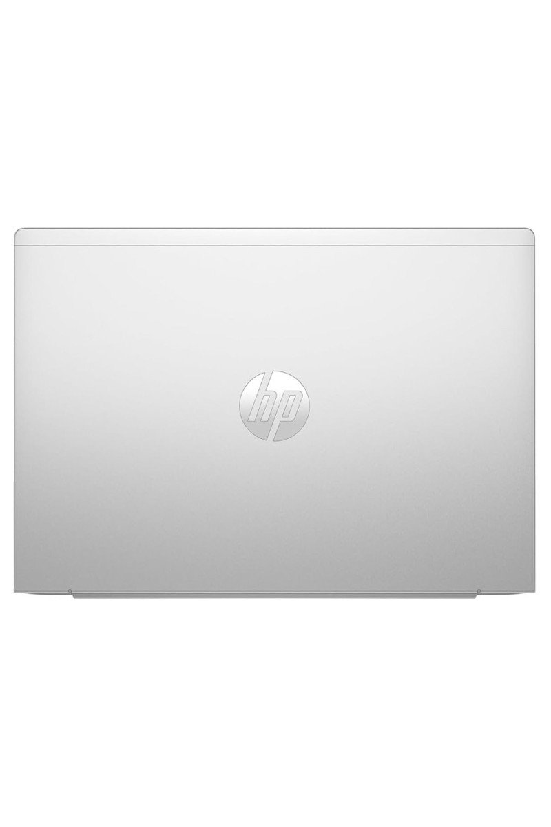 HP ProBook 440 14 inch G11 Notebook PC (A22YBEA)