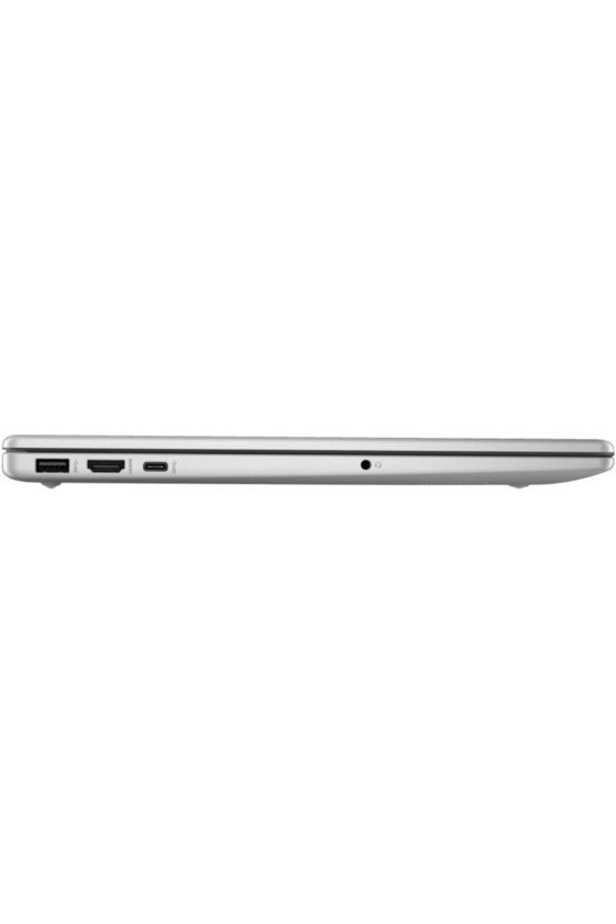 HP Laptop 15-fd0343na, FreeDOS 3.0, 15.6", Intel® Core™ i7, 8GB RAM, 512GB SSD, FHD, Warm gold