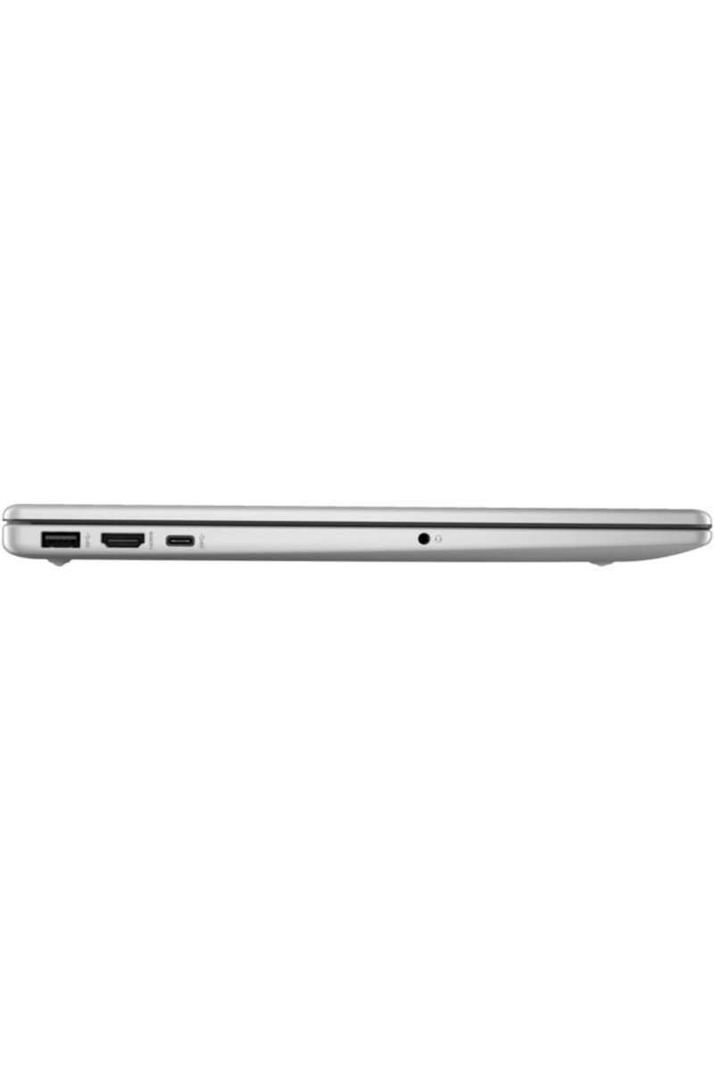 HP Laptop 15-fd0343na, FreeDOS 3.0, 15.6", Intel® Core™ i7, 8GB RAM, 512GB SSD, FHD, Warm gold