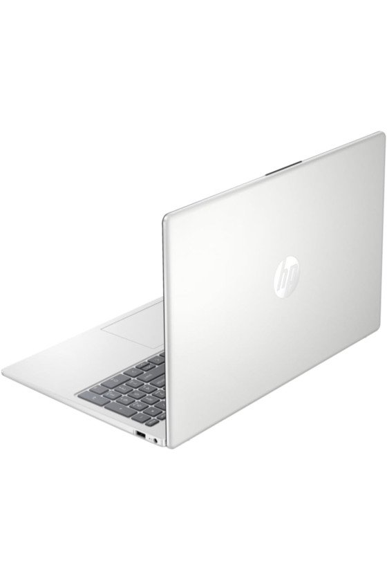HP Laptop 15-fd0343na, FreeDOS 3.0, 15.6", Intel® Core™ i7, 8GB RAM, 512GB SSD, FHD, Warm gold