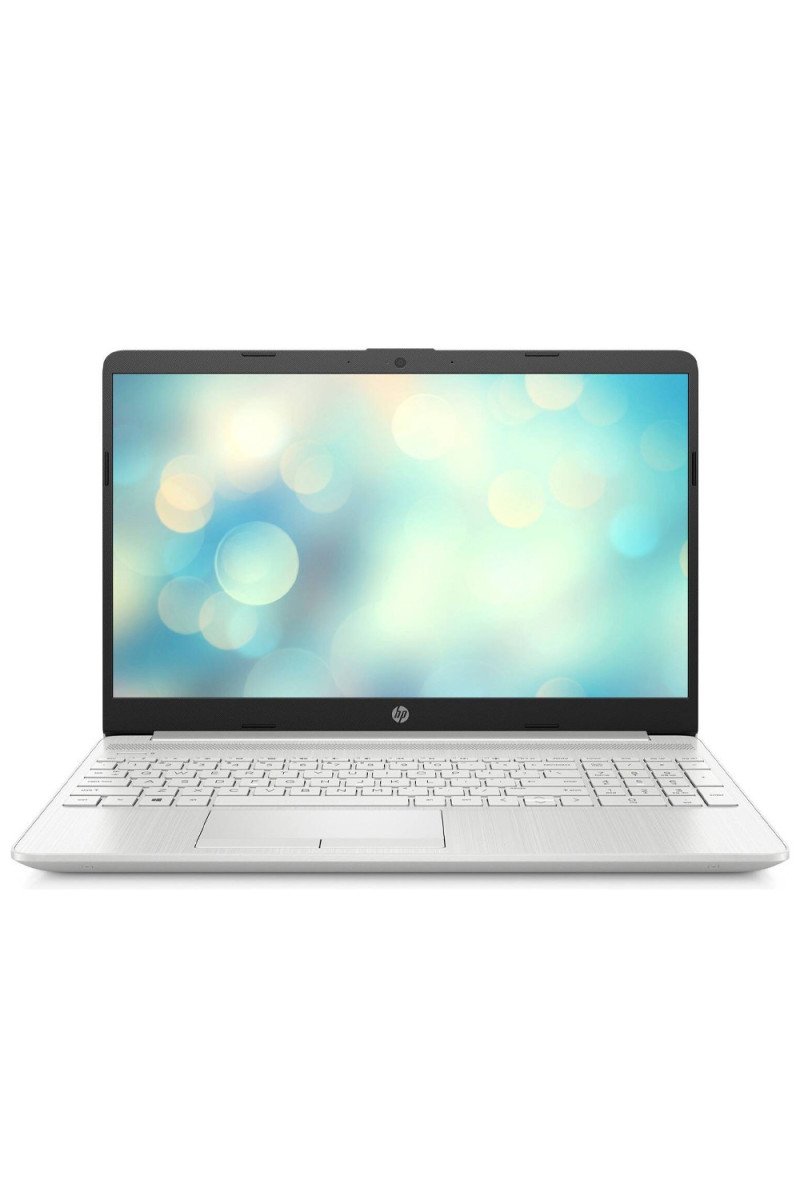 HP 15s-FQ5299NIA NB 15F/i7-1255U/8DDR4/512SSD/IXe/FHD-250/DOS/Nsi