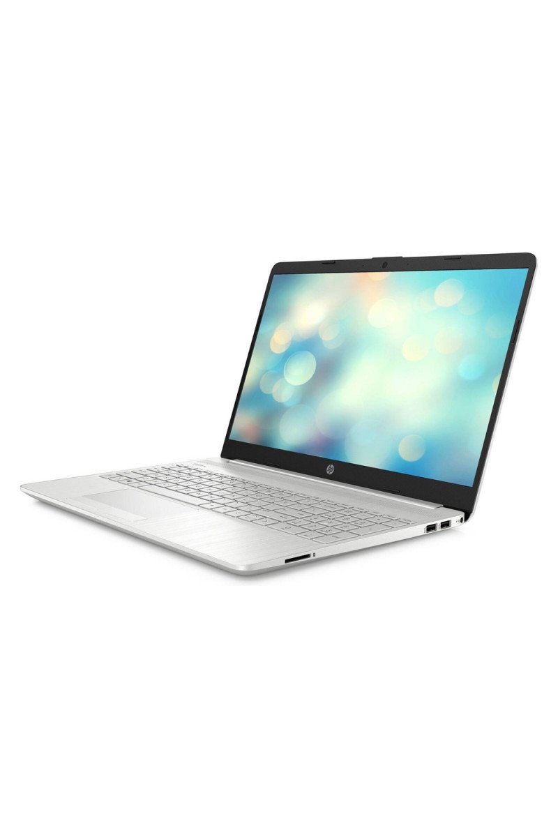 HP 15s-FQ5299NIA NB 15F/i7-1255U/8DDR4/512SSD/IXe/FHD-250/DOS/Nsi