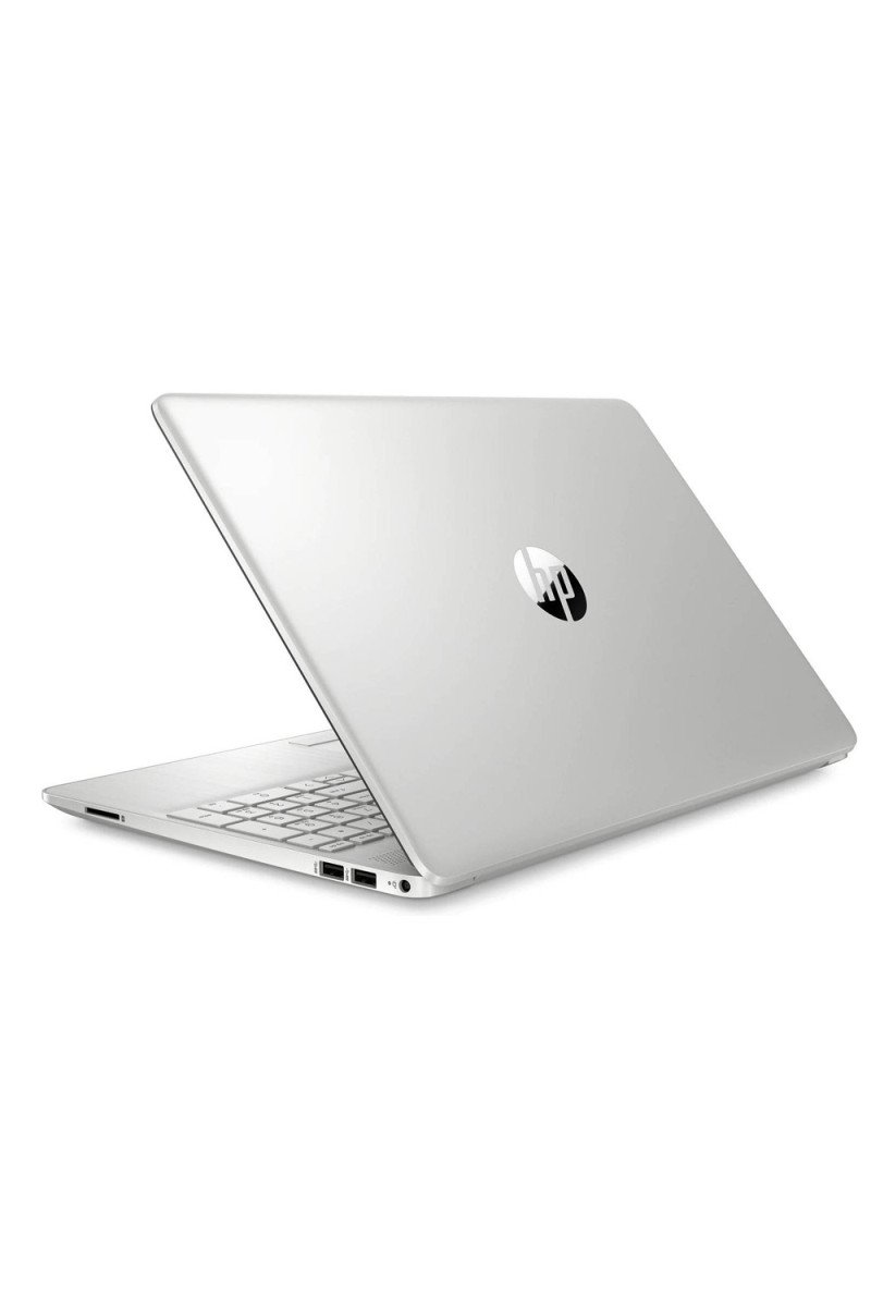 HP 15s-FQ5299NIA NB 15F/i7-1255U/8DDR4/512SSD/IXe/FHD-250/DOS/Nsi