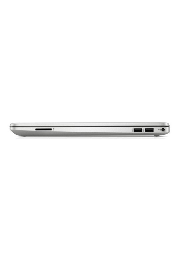 HP 15s-FQ5299NIA NB 15F/i7-1255U/8DDR4/512SSD/IXe/FHD-250/DOS/Nsi