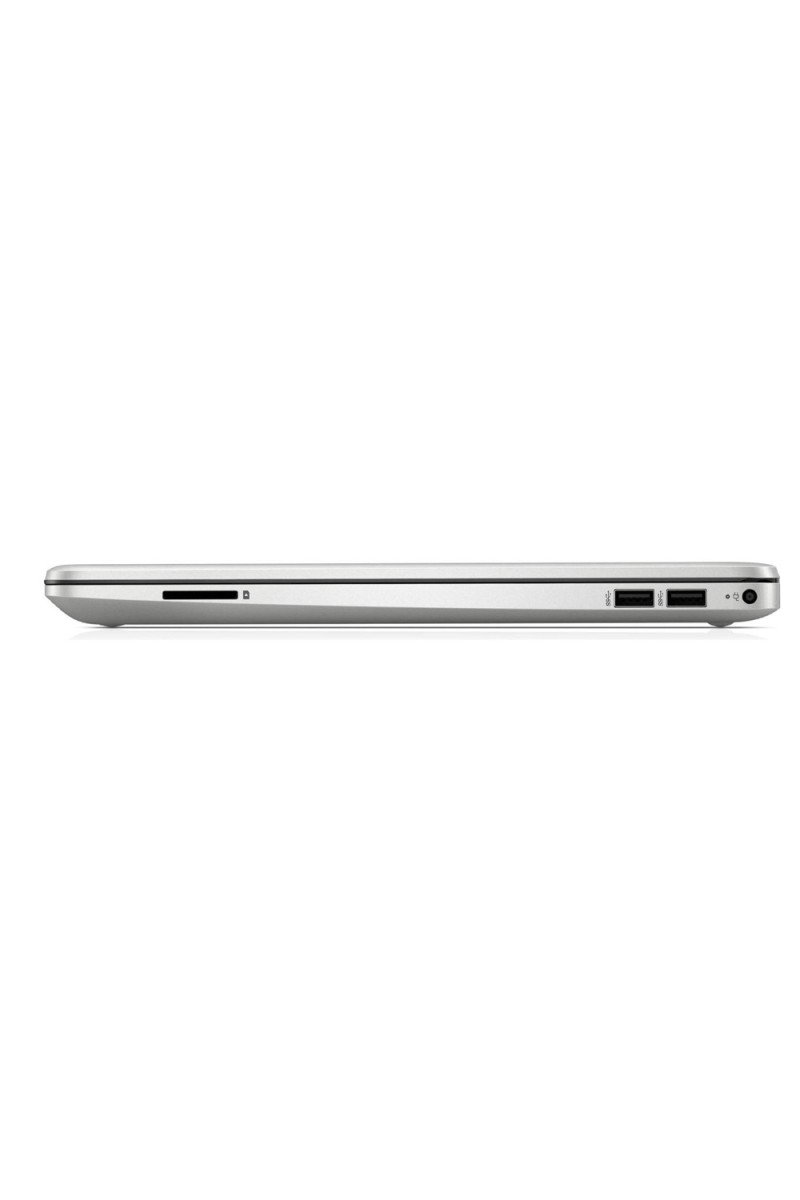 HP 15s-FQ5299NIA NB 15F/i7-1255U/8DDR4/512SSD/IXe/FHD-250/DOS/Nsi
